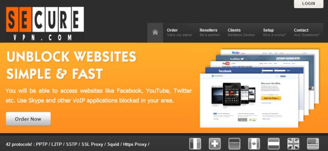 王金平宣布访陆祭祖:共同血脉不因族群党派改变